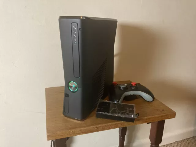 Xbox slim 1tb deals