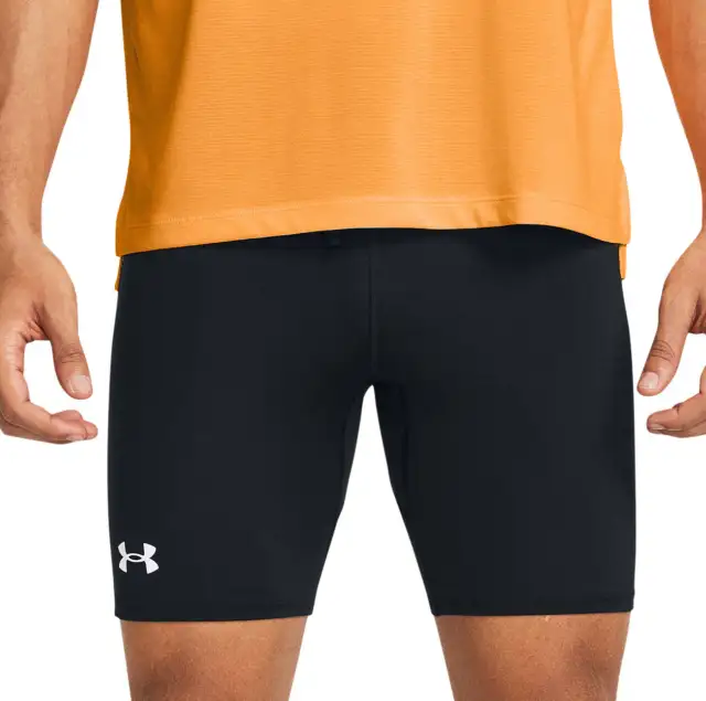 Compression & Base Layers, Men's Clothing, Fitness Clothing