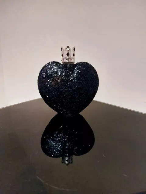 Vera wang princess night discontinued cheap