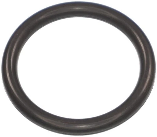 Boulonneuse A Choc Bouchon D'obturation D'admission Joints Toriques Pour Moteur BMW N47 / MINI - Kit De Réparation, Neuf Ecrou Antivol Bmw - Foto 11