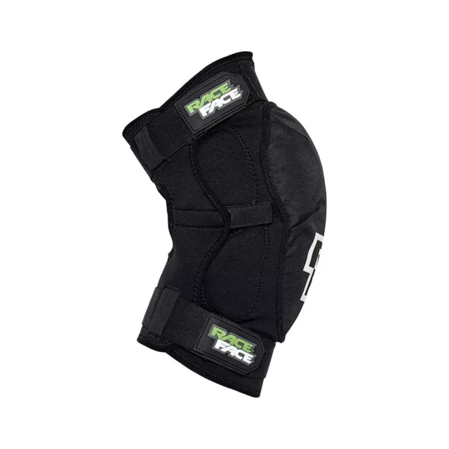 NEW Raceface Ambush Knee Guards S Pair