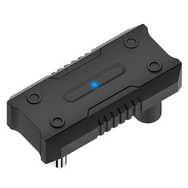 Adaptateur Chargeur USB-C Pour Montre Coros Pace Pro/Nomad - Convertisseur Compact