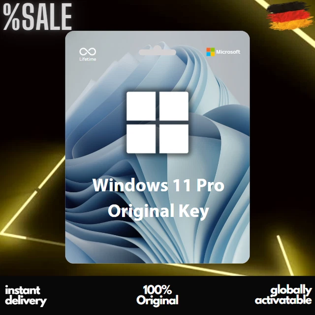 windows 11 pro key price microsoft