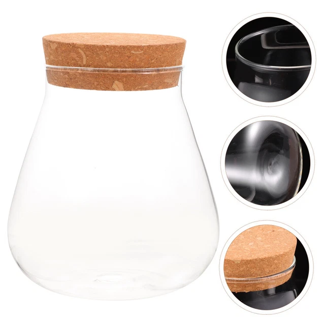 Whemyreat Gripper Strip Frames Avec Couvercle Et 4 Coins Anti