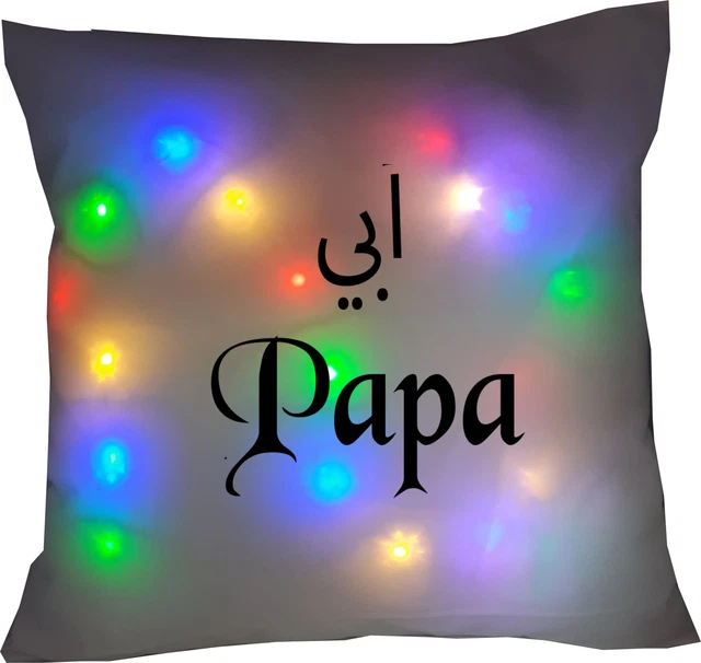 COUSSIN DISNEY STITCH Neuf EUR 18,00 - FR