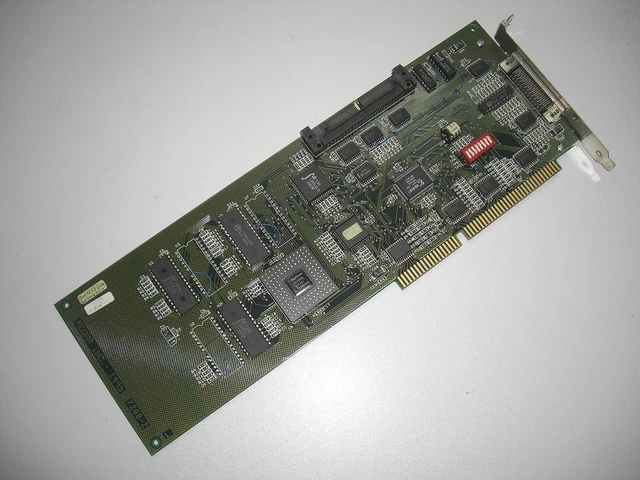 CARTE MEDAR 7203-2M4 900-7203-2M4 EUR 520,24 - PicClick FR