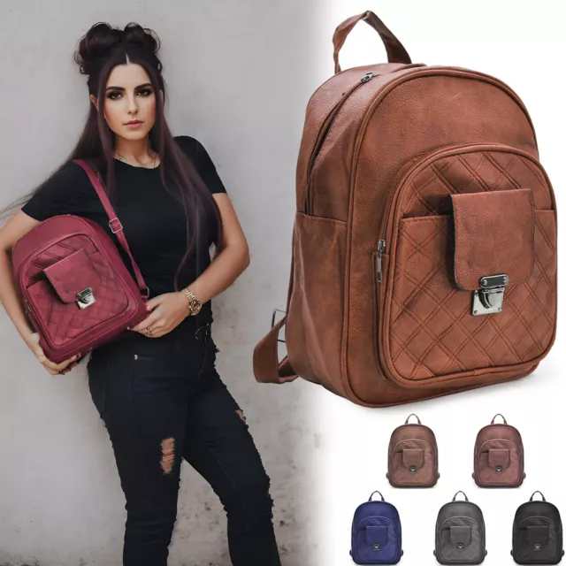 Zaino hogan sales