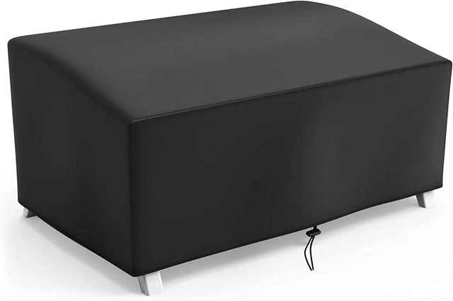 Grill Cover for Cuisinart CGG-306 Propane Grill, Portable Grill Cover Fo