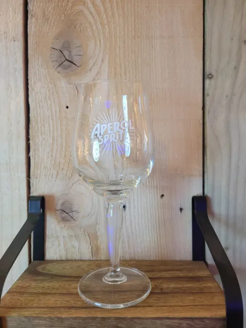 https://www.picclickimg.com/HaYAAOSwhcNllHwZ/6-x-Aperol-Spritz-Cocktail-Glass-Brand-new.webp