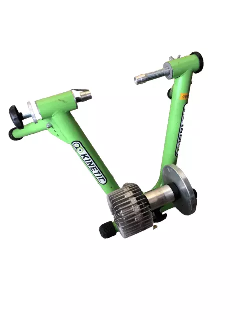 Kurt kinetic t699c hotsell