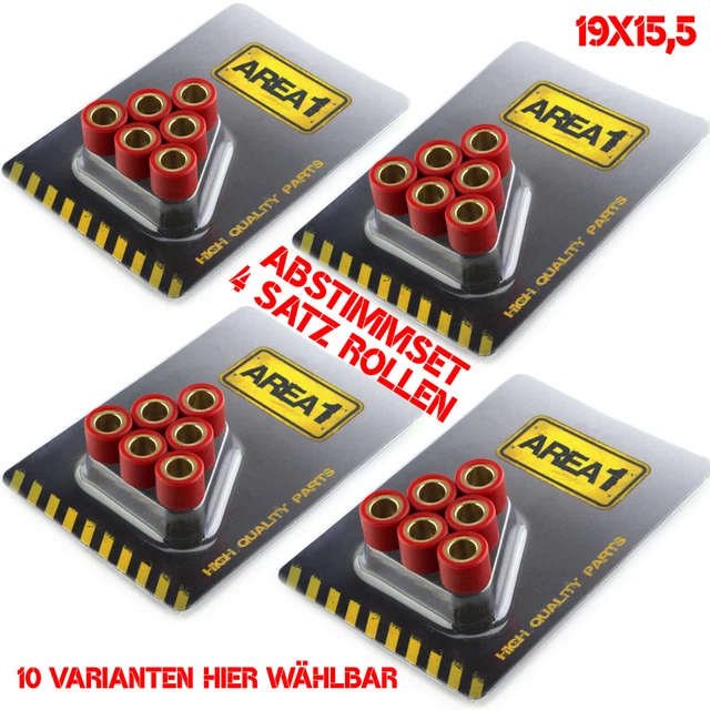 479865_4 479865_4