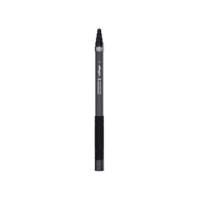 Autres, Accessoires photo, caméscope, drones, Photo, caméscopes