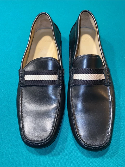 BALLY  display picture 2