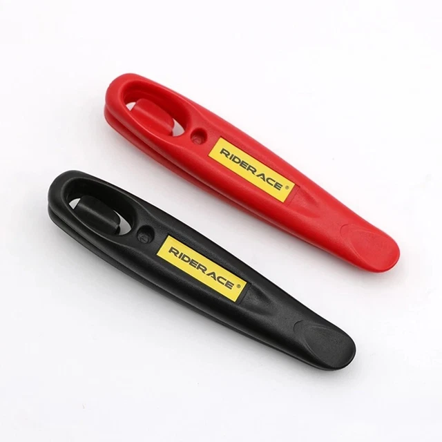 Park Tool Outil pour ''placer'' pneus | 118.95 € - Culture Vélo
