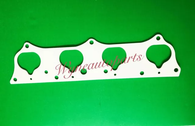 For 02-05 Honda Civic Si EP3 &  Acura RSX-S Intake Manifold Gasket Thermal