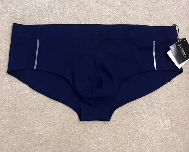 Costume Da Bagno Uomo SEAUR - Slip Corto Sexy, Asciugatura Rapida - Foto 6