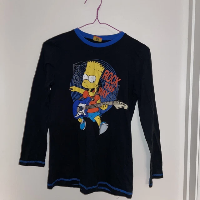 Fortnite clearance pyjamas tesco