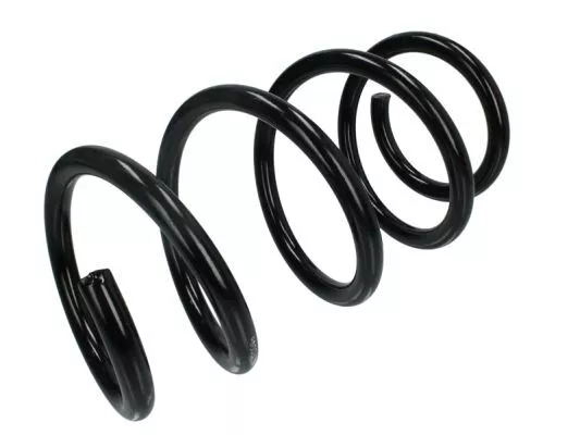 Coil Spring for PEUGEOT FIAT CITROËN:JUMPER Van,DUCATO Bus,DUCATO Van, 5002ST