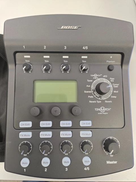 Other General Accessories, General Accessories, Musical