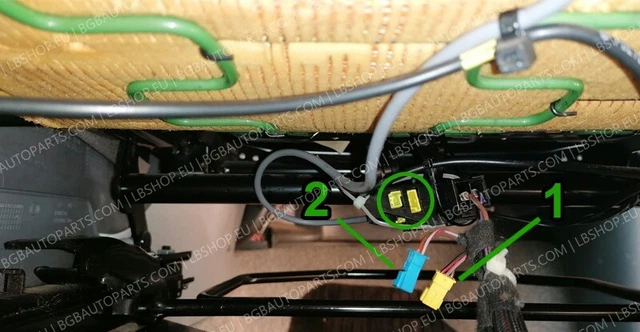 Vassoio Vasca Da Bagno In Bambù Estensibile - 105x22x4cm, Mensola Per Bagno Elegante E Funzionale - Foto 6