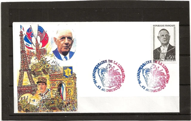Document Officiel 2003 - Le tour de France