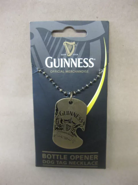 GUINNESS SMILE SHAMROCK Pin Badge 5.55 PicClick UK