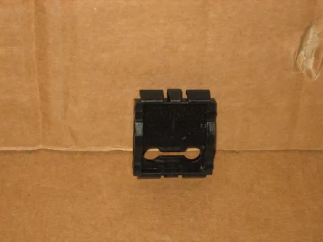 AGRAFE BAGUETTE DE Porte Neuve Renault 25,Baccara,Turbo V6,Turbo Dx EUR ...