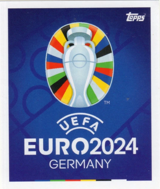 Panini Top Class 2023 Ilkay Gündogan Germany Holo Giants Kart - Antika ve Koleks
