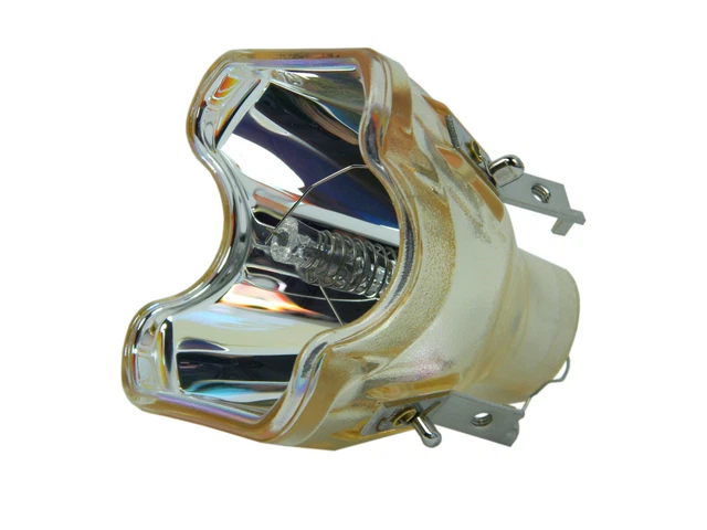 Lámpara de proyector azul BLB41 Repuesto para Philips Beamer Lámpara de repuesto UHP 200W 1.0