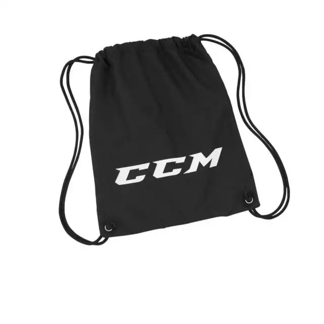 CCM S23 Ice Hockey Helmet Bag