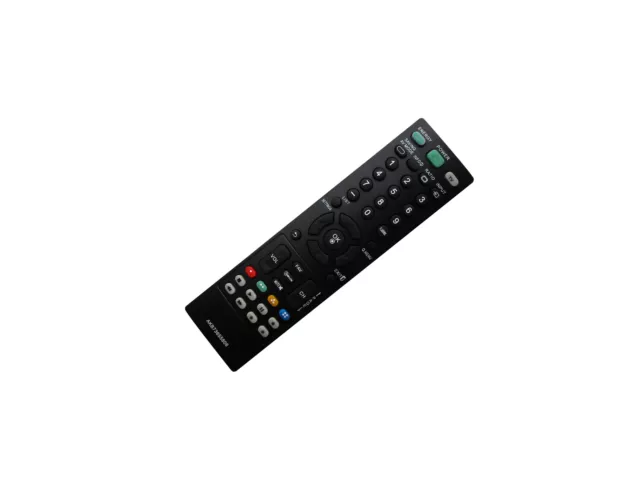 Remote Control For LG AKB73655814 AKB73655815 AKB73655821 PLASMA LCD LED HDTV TV