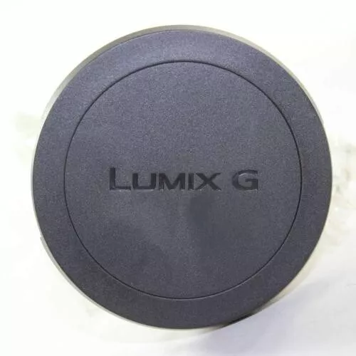 Lens hood cap for Leica H-X015 / H-X015B DG SUMMILUX 15mm F1.7 ASPH.