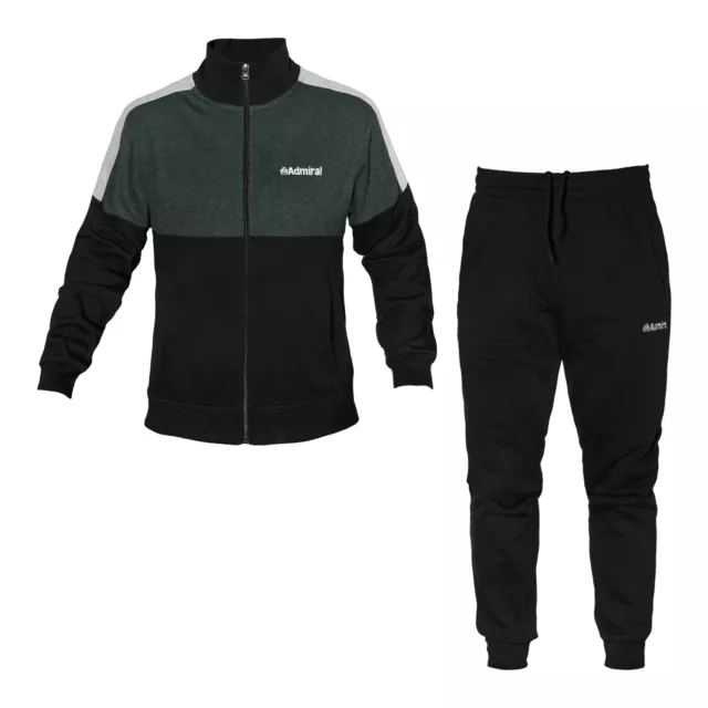 Tute mizuno cheap uomo felpate