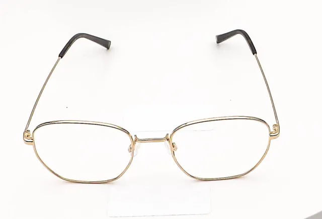 Warby Parker Hale M - Medium  Square Eyeglasses Frames 51-20-145
