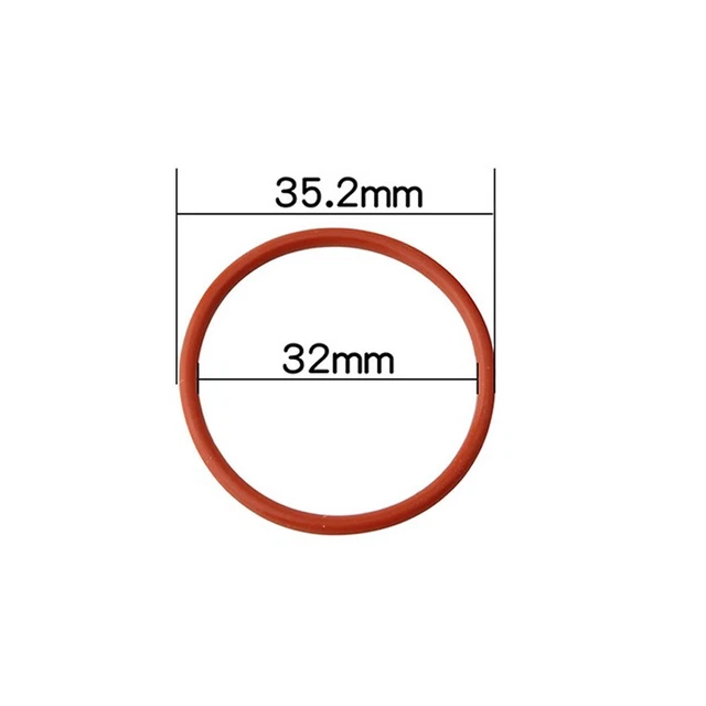 Lot De 2 Outils D’installation Pour Joints D’essuie-glace – Compatible Fourches 28 à 43 Mm – Matière Résine – Pour Montage Précis Et Protection