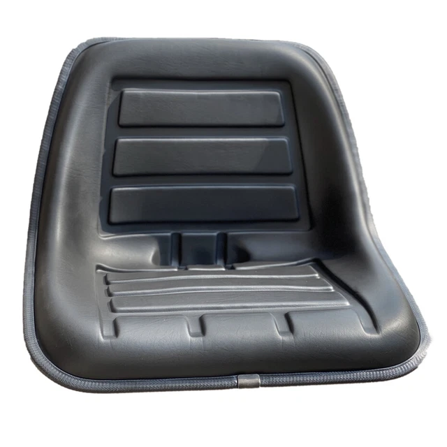 Posto Sedile Trattore Mini Escavatore Trattorino Taglierba Muletto Ciotola