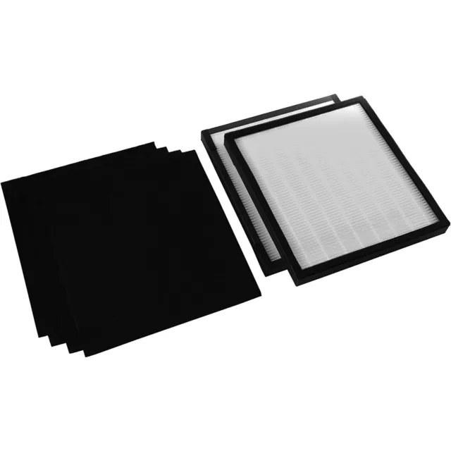 Oreck top wk15500b filter