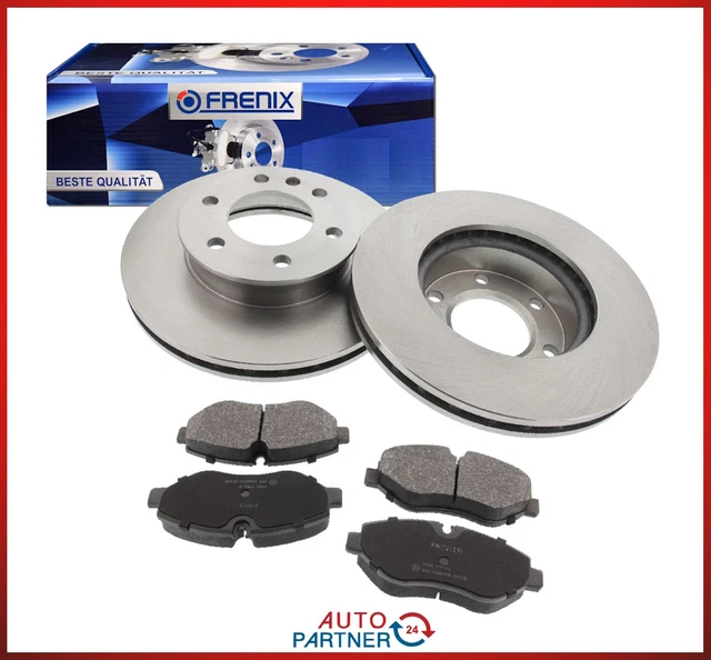 Antenne RENAULT CLIO 5 PHASE 1 282061018R | Achetez sur Antenne RENAULT CLIO 5 PHASE 1 282061018R | Achetez sur