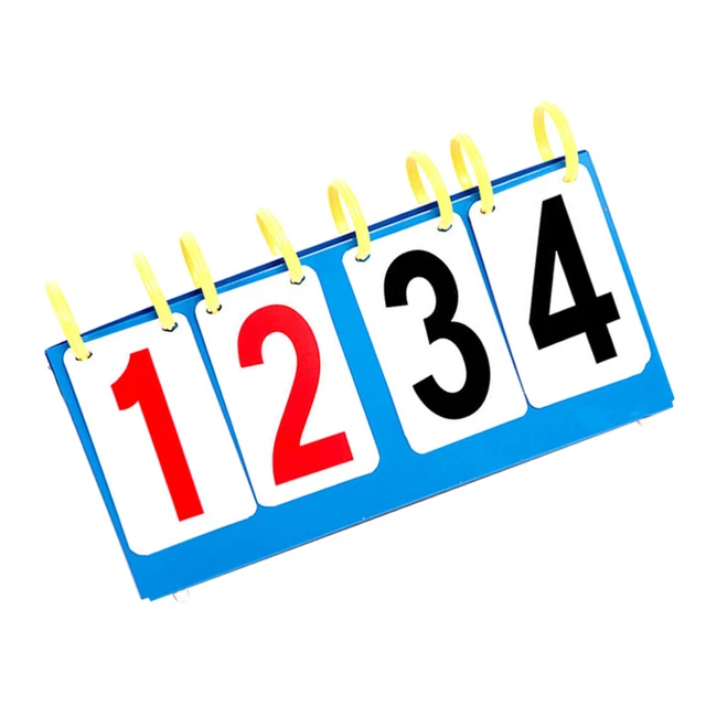 1111020_5