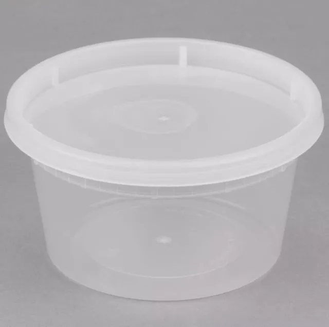 https://www.picclickimg.com/HasAAOSwYDZaVh-T/240-CASE-12-OZ-Microwavable-Clear-Round-To.webp