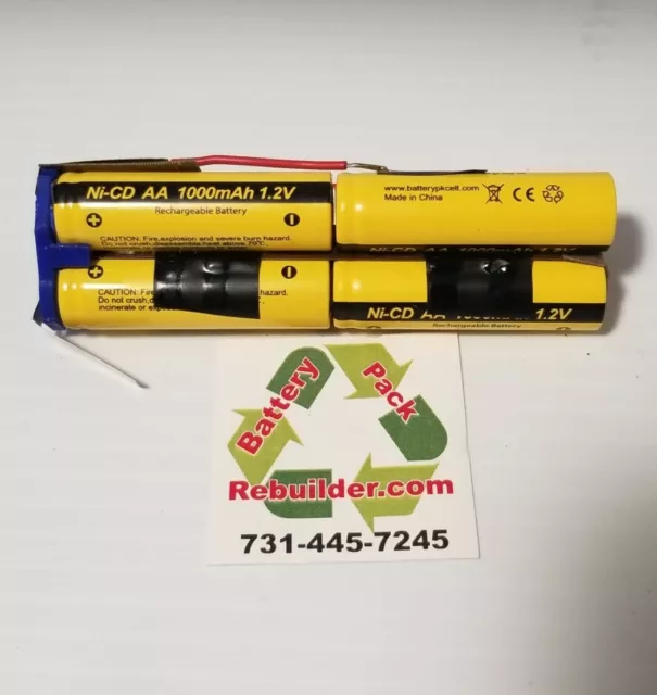Snap on ctb5172 cheap