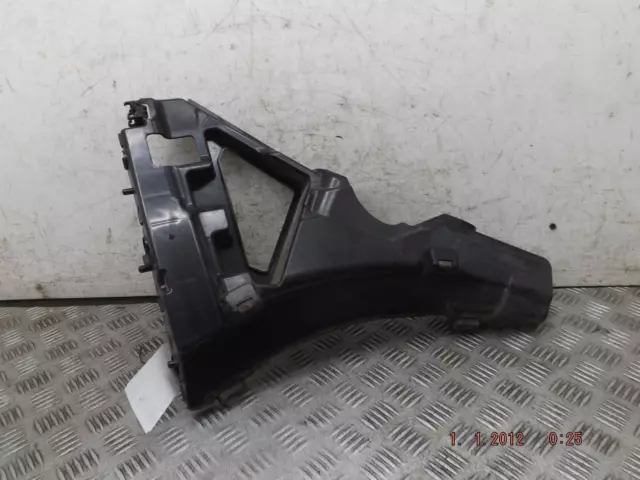 Ford Transit Staffa paraurti anteriore personalizzata passeggero sinistro N/S Mk8 2012-2019†