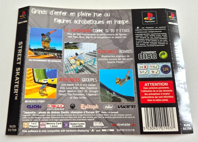 NBA Live 2003 PlayStation - Basket NBA Réaliste & Intense