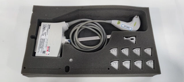 。♡ Sonstige, Medizinische Geräte, Medizin & Labor, Business