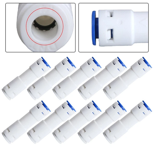 Clapet Laiton Haute Température Anti-corrosion 2 Clapets Anti-retour En Laiton 3/4 – Filetage Intérieur/extérieur, Pour Eau, Chauffe-eau, Pompe Clapet Anti -retour 3/4 Lot De 2