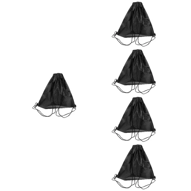 Borsa portatile con cordino per bici borsa da viaggio borsa da allenamento borsa portaoggetti