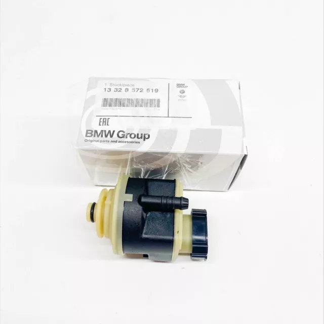 Original OE Fuel Filter for BMW E90 335d M57 3.0L 13327788700