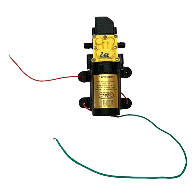 Motore pompa elettrica Stocker - - ricambi pompa Stocker Motore pompa elettrica Stocker - - ricambi pompa Stocker