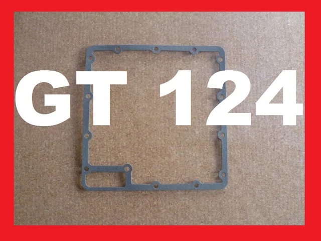 MULTICAR M25 # XXL-Werkstatthandbuch / Reparaturanleitung Betrieb Wartung Pflege 205456758663 MULTICAR M25 # XXL-Werkstatthandbuch / Reparaturanleitung Betrieb Wartung Pflege 205456758663