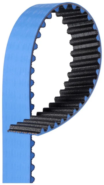 Gates T145RB RPM High Performance Timing Belt